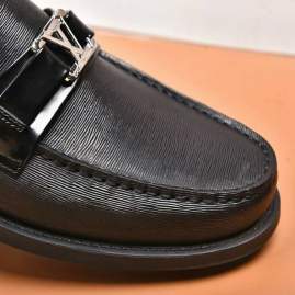 Picture of Louis Vuitton Shoes _SKU2241069SZ38-4413742